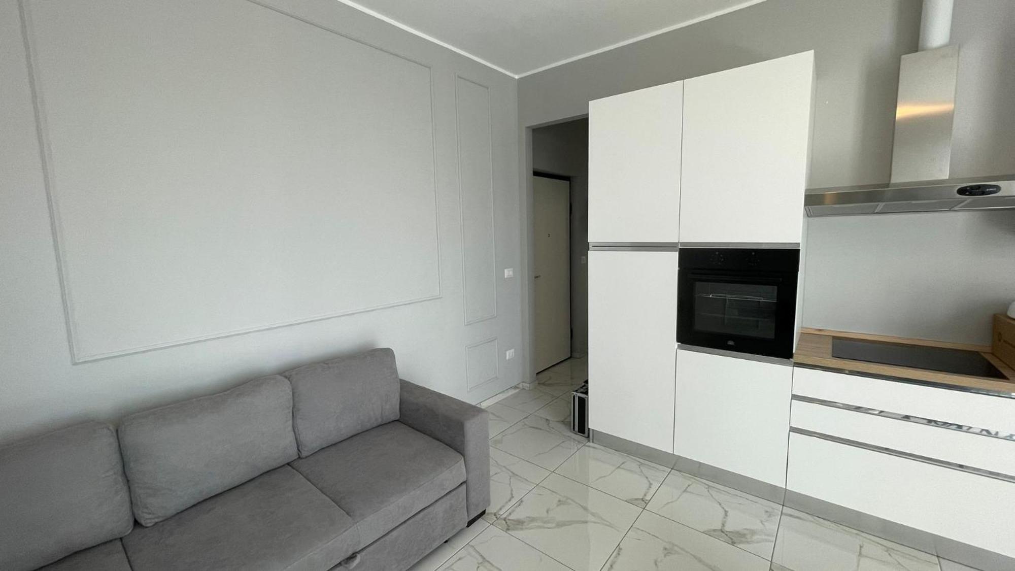 Luxury 100 Mq A Stone's Throw From The Duomo * Mailand