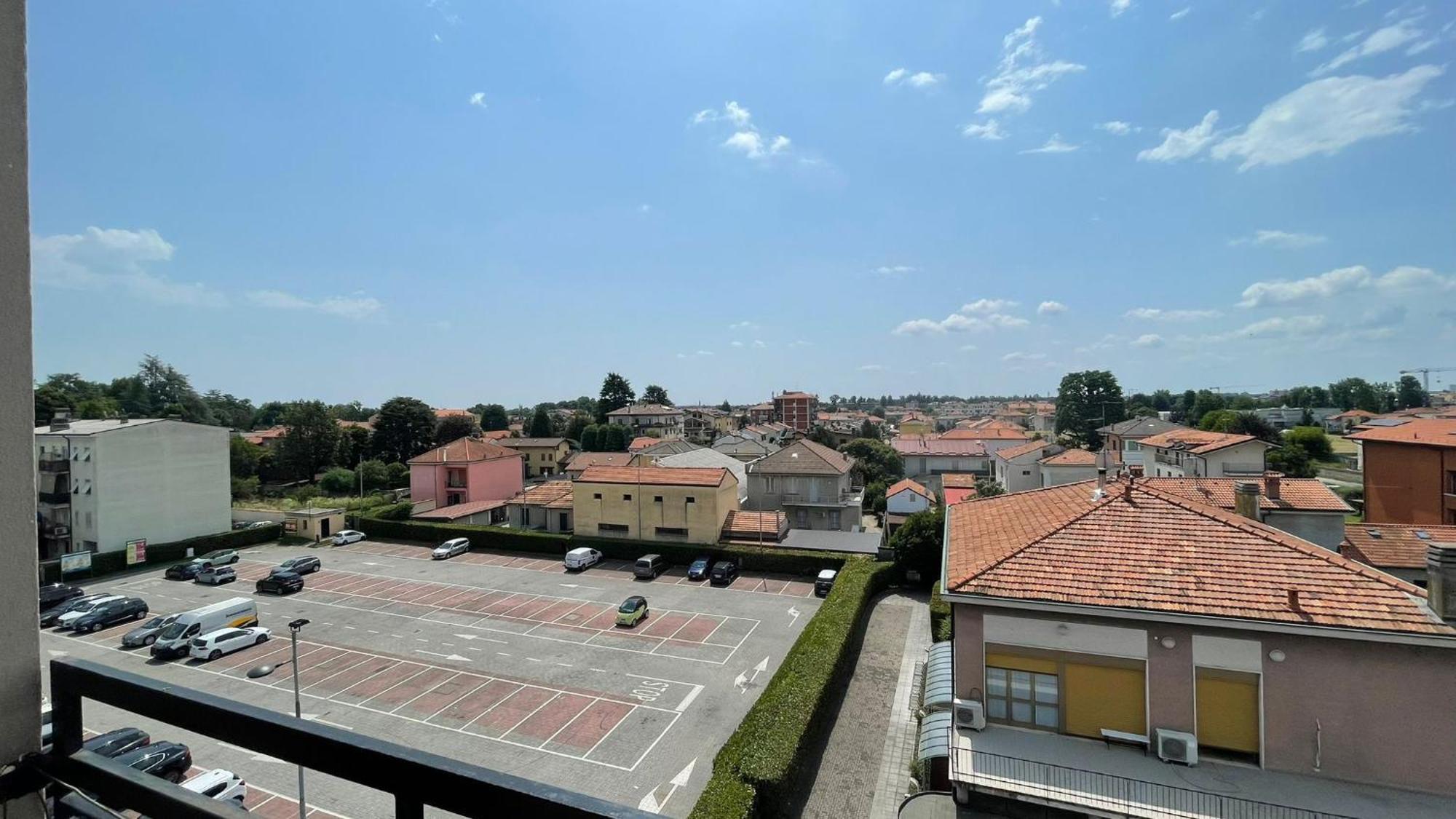 Luxury 100 Mq A Stone's Throw From The Duomo Apartment Mailand