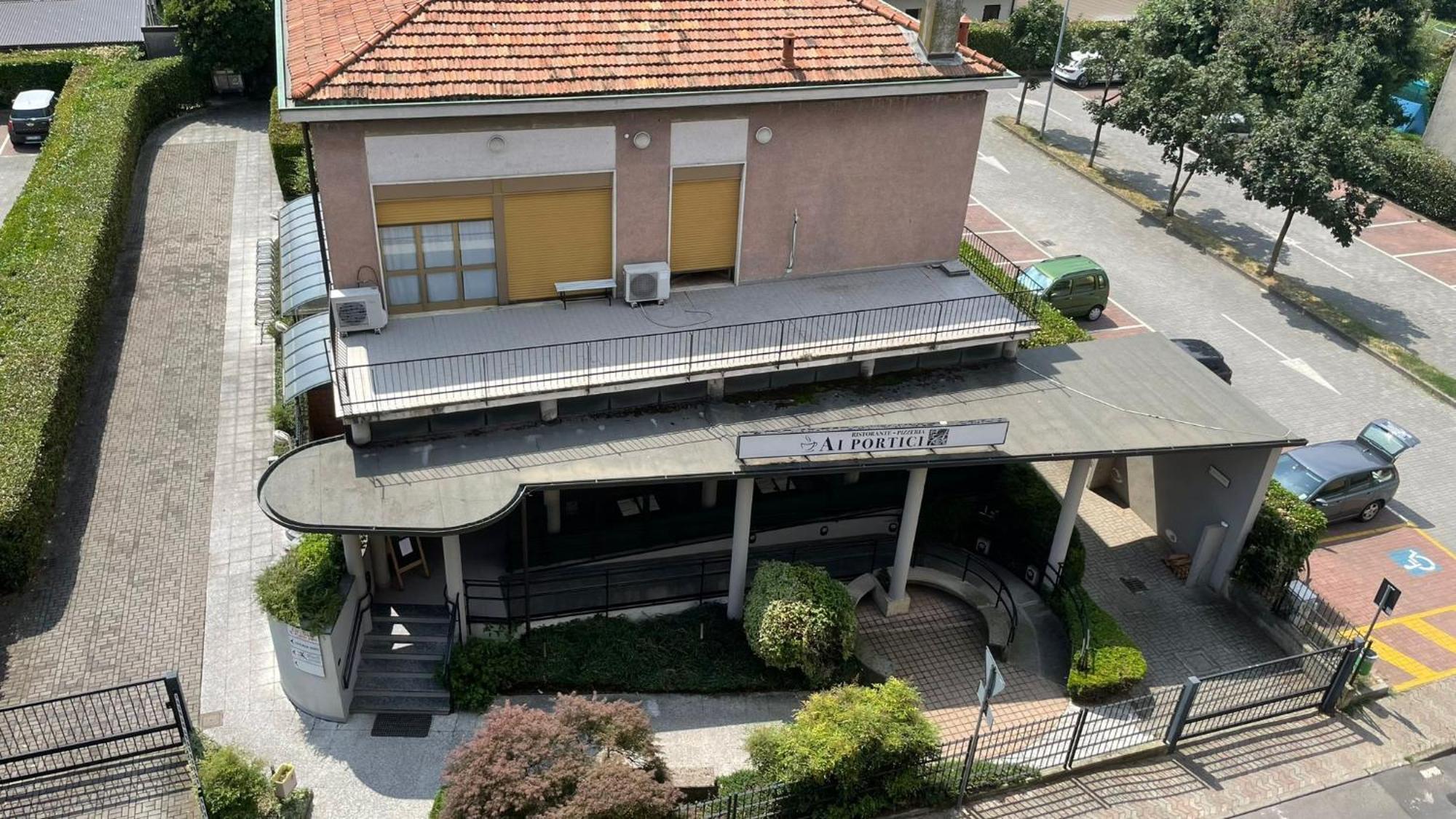 Luxury 100 Mq A Stone's Throw From The Duomo Apartment *